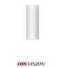 Detector Hikvision TriTech inalámbrico de exterior