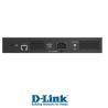 Switch Dlink 10Port Gigabit Ethernet