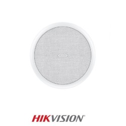 Adopts multimic array  radius up to 10 meters