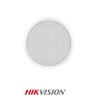 Adopts multimic array  radius up to 10 meters