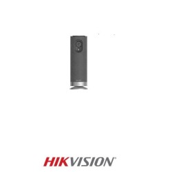 Webcam Hikvision 1080p  120