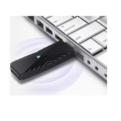 Dlink AX1800 WiFi USB Adapter