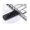 Dlink AX1800 WiFi USB Adapter