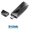 Dlink AX1800 WiFi USB Adapter