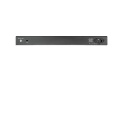 10PORT SWITCH INCLUDING 8X10G