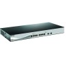 10PORT SWITCH INCLUDING 8X10G