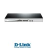 10PORT SWITCH INCLUDING 8X10G