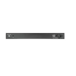 12PORT SWITCH INCLUDING 8X10G