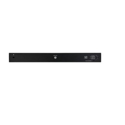 Switch Dlink 12port 10GBASET 2port SFP