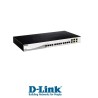 Switch Dlink 12port 10GBASET 2port SFP