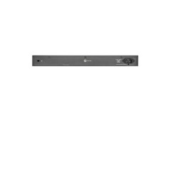 Switch Dlink 24 x 10G SFP ports  4 x 10G Base