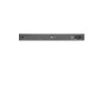 Switch Dlink 24 x 10G SFP ports  4 x 10G Base
