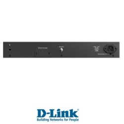 Dlink 28port SFP and 4 x 1025G SFP28