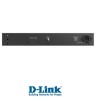 Dlink 28port SFP and 4 x 1025G SFP28