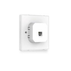 Punto de acceso TpLink WiFi rápido de doble band