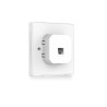 Punto de acceso TpLink WiFi rápido de doble band