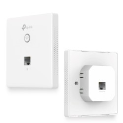 Punto de acceso TpLink WiFi rápido de doble band