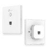 Punto de acceso TpLink WiFi rápido de doble band