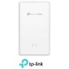 Punto Acceso TpLink de Pared GPON WiFi6 AX1800