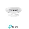 Punto de acceso TpLink WiFi 6 AX3000 Montaje Te