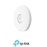 Punto de acceso TpLink WiFi 6 AX3000 Montaje Te