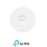 Punto de acceso TpLink WiFi 6 AX3000 Montaje Te