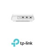 Punto de Acceso TpLink WiFi 6 de InteriorExte