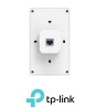 Punto De Acceso Exterior Wifi 7 TpLink Wall
