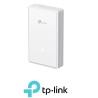 Punto De Acceso Exterior Wifi 7 TpLink Wall