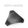 Equipo Audioconferencia RthMyers