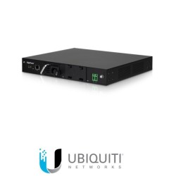 EDGEPOWER 54V 150W AC