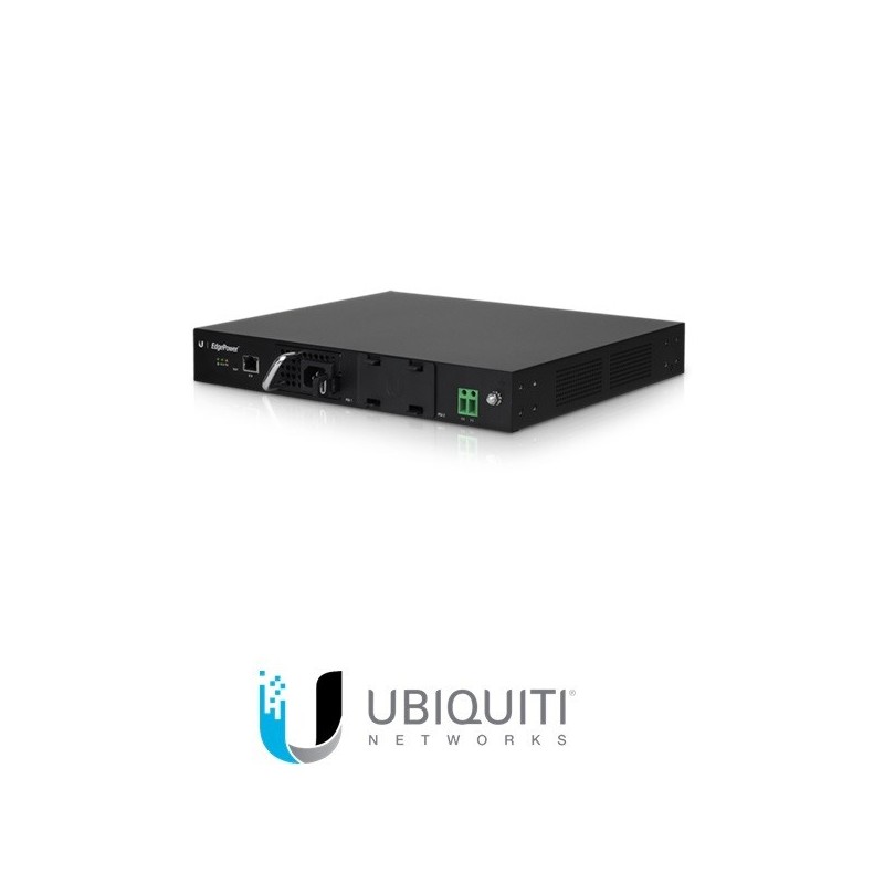 EDGEPOWER 54V 150W AC