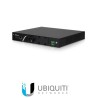 EDGEPOWER 54V 150W AC