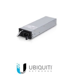 EDGEPOWER 54V 150W DC