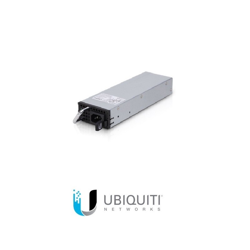 EDGEPOWER 54V 150W DC