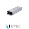 EDGEPOWER 54V 150W DC