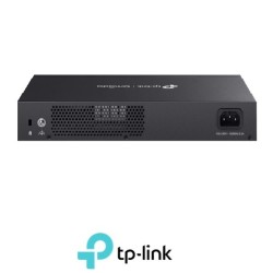 Router TpLink  VPN Omada MultiGigabit