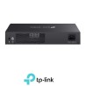Router TpLink  VPN Omada MultiGigabit