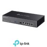 Router TpLink  VPN Omada MultiGigabit