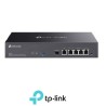 Router TpLink  VPN Omada MultiGigabit