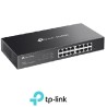 Switch TPLink Omada ES216G 16 Puertos RJ45 1010