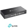 Switch TPLink Omada ES224G 24 Puertos RJ45