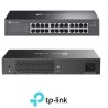 Switch TPLink Omada ES224G 24 Puertos RJ45