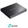 Switch TPLink Omada ES228GMP 28 Puertos PoE