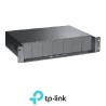 Tplink Chasis bastidor de 14 slots