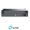 Tplink Chasis bastidor de 14 slots
