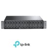 Tplink Chasis bastidor de 14 slots