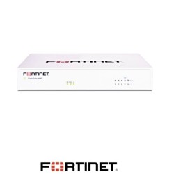 Fortigate 40F seguridad SD Wan formato escritorio