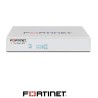 Fortigate 80F seguridad SD Wan formato escritorio