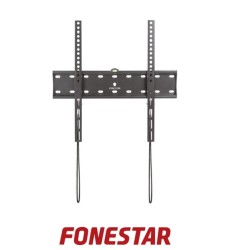 Soporte TV fijo 400x400
